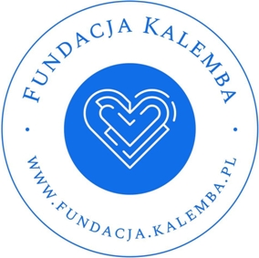 Fundacja Kalemba Wieluń